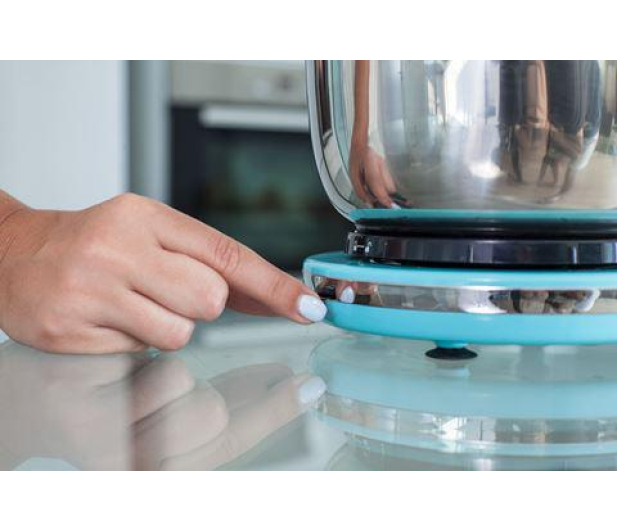 Cecotec Cecomixer Easy - 547654 - zdjęcie 5